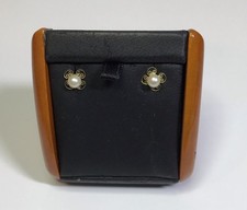 Vintage 14k gold for sale  Henderson