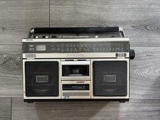 radio antike retro gebraucht kaufen radio antike retro gebraucht kaufen Wuppertal