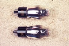 vidro j5 comprar usado vidro j5 comprar usado Enviando para Brazil