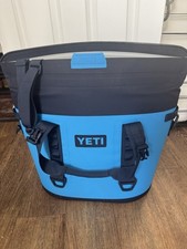 Yeti hopper m30 for sale  REDHILL