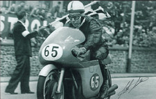 john surtees for sale john surtees for sale  DONCASTER