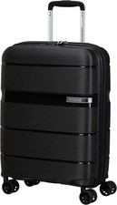 American tourister frontloader for sale  WAKEFIELD