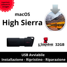Chiavetta usb kingston usato Chiavetta usb kingston usato  Roma