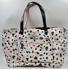 Cath kidston disney for sale  CHRISTCHURCH