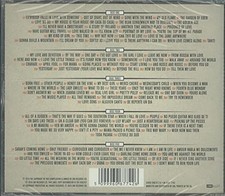Complete singles collection for sale  UK