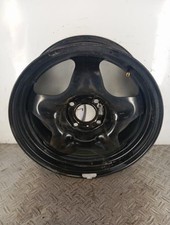 Jante citroen phase d'occasion  Elven