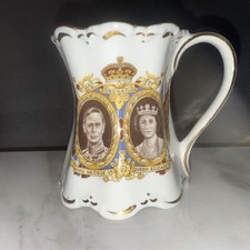 King george queen for sale  BATH