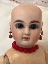 Rare antique .steiner d'occasion  Expédié en Belgium