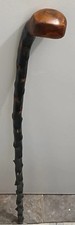 Authentic blackthorn shillelag for sale  Costa Mesa