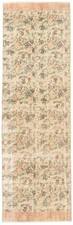 Vintage hand knotted for sale  Champlain