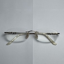 Specsavers eyeglasses glasses for sale  IPSWICH