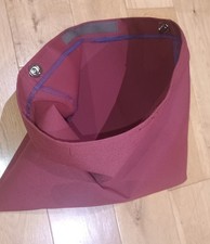 Halyard bag storage for sale  ILFRACOMBE