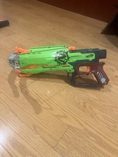 nerf crossbow for sale  Denville