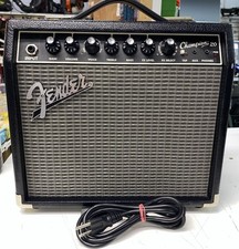 Fender champion electric for sale  Columbia