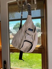 Kavu braided rope for sale  Saint Louis