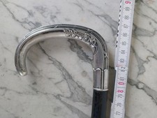Wunderschöner alter seltener gebraucht kaufen  Hemsbach