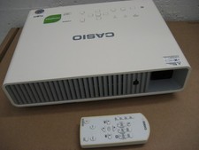 Lamp free casio gebraucht kaufen Lamp free casio gebraucht kaufen  Heidelberg