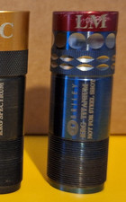 Krieghoff choke super for sale  OLDHAM