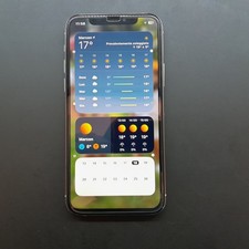 Iphone pro 256 usato  Venezia