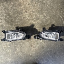 Fendinebbia hyundai kona usato Fendinebbia hyundai kona usato  Italia