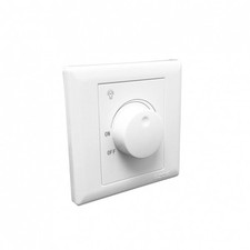 Controller dimmer regolabile usato  Senago
