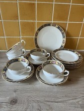 Tuscan china made for sale  CHICHESTER