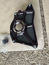 Bmw s1000rr s1000r for sale  COLCHESTER