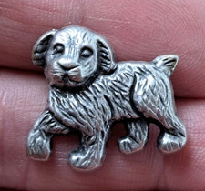Bouton old button d'occasion  Guer
