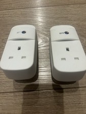 bt mini connector for sale bt mini connector for sale ENNISKILLEN