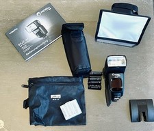 Metz prosolution b520 gebraucht kaufen  Berlin
