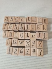 Incomplete numbers letters for sale  Provo