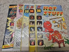 Hot stuff comic for sale  Frontenac