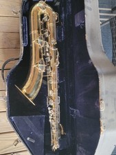vintage baritone saxophone for sale vintage baritone saxophone for sale Emporia