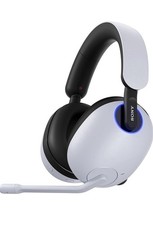 Sony inzone wireless for sale  HULL
