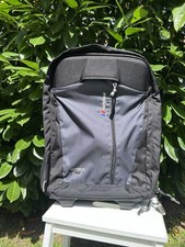 Berghaus optimus wheeled for sale  ASHFORD