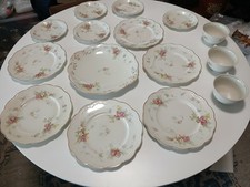 Antique piece grindley for sale  Tucson