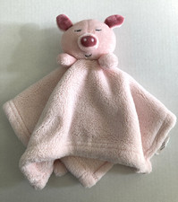 Pink pig lovey for sale  Bakersfield