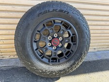 2025 toyota sequoia for sale  Henderson