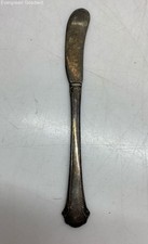 chippendale silver for sale chippendale silver for sale Seattle