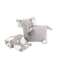 Snuggle elephant piece for sale  SUTTON