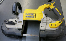 Dewalt dcs374b 20v for sale  Pevely