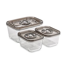 Caso vacuboxx eco gebraucht kaufen  Arnsberg