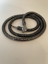 Vintage 80s metal for sale  DALBEATTIE