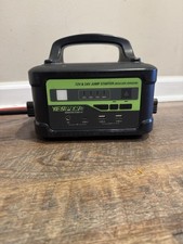Yesper 24v jump for sale  Fort Wayne