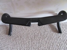 Specialised aerofly carbon for sale  CONSETT