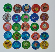 Pokemon holographic walkers for sale  MELTON MOWBRAY