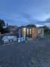 Garden pod garden for sale  STOURBRIDGE
