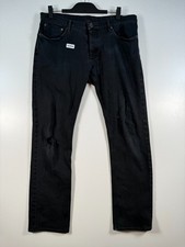 Burberry brit mens for sale  Chicago