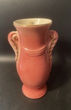 Vintage royal copley for sale  Lexington