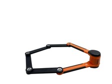Blokada rowerowa Kryptonite Evolution 790 towar B na sprzedaż  PL